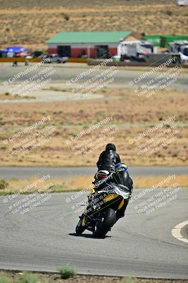 media/Apr-13-2025-TrackXperience (Sun) [[fb1ef998a6]]/Level 1 (Beginner)/Turn 2 (Session 5)/